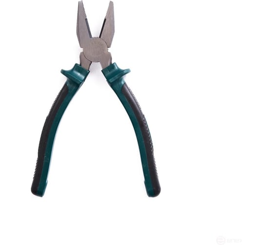 Изображение товара Пассатижи Rossvik 8 P08