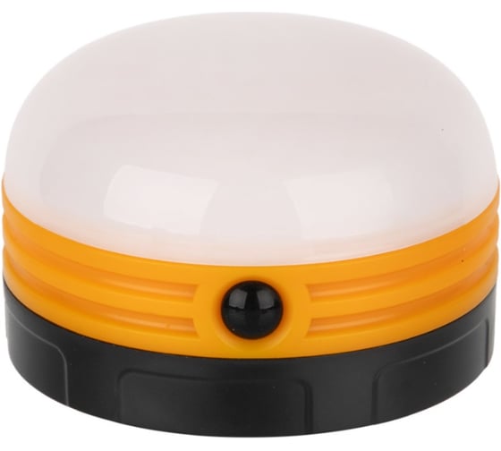 Изображение товара Лампа портативная для кемпинга Ecos LPK-01 109459