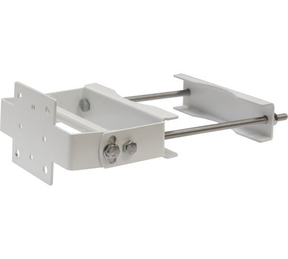 Изображение товара Кронштейн для крепления на трубе Smartec ST-LR300BR smkd0584