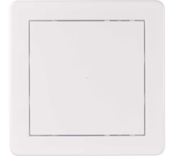 Изображение товара Люк ревизионный ООО "ВА ВЕНТ" 150х150 Л.150.150