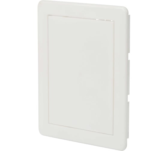 Изображение товара Люк ревизионный ООО "ВА ВЕНТ" 150х200 Л.150.200