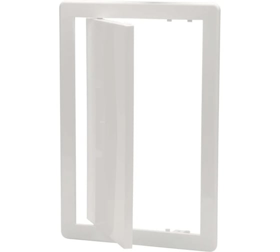 Изображение товара Люк ревизионный ООО "ВА ВЕНТ" 200х250 Л.200.250