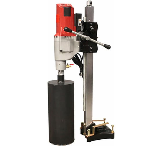 Изображение товара Сверлильная машина KEN 6250N 999900366