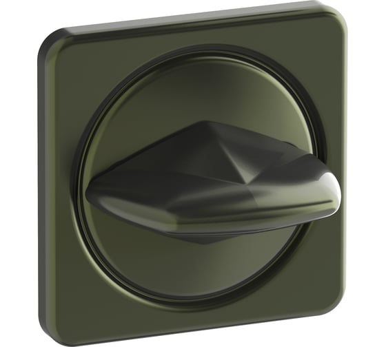 Изображение товара Завертка фиксатора CRIT ЗФ-К78А-Ам 05899