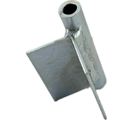 Изображение товара Инструмент для монтажа ROCK Острозуб 404481