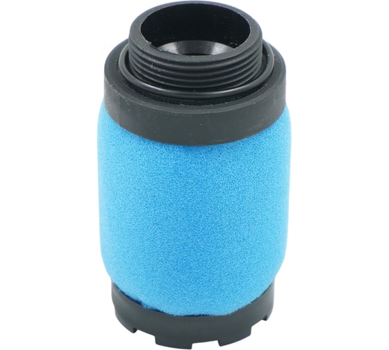 Изображение товара Фильтрующий элемент Harrison для блока подготовки воздуха HRS-FFFR3964-5 HRS-E-F3690-001