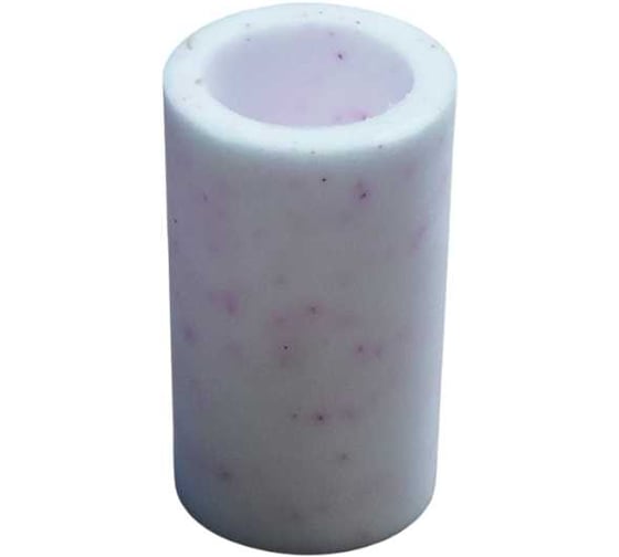 Изображение товара Фильтрующий элемент Harrison для фильтра HRS-F1830 и блоков подготовки воздуха HRS-FR3482, HRS-FRL1699, HRS-FFR1830 HRS-E-F1830-5