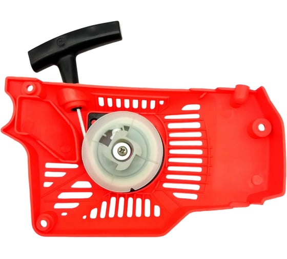 Изображение товара Стартер для бензопилы VEBEX PATRIOT 3800/3816 АГ120165