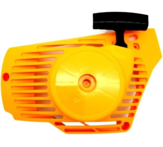 Изображение товара Стартер для бензопилы VEBEX PARTNER P350S (легкий старт) АГ120160