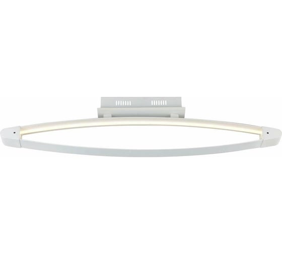 Изображение товара Потолочный светильник ST LUCE ORIONE SL920.102.01