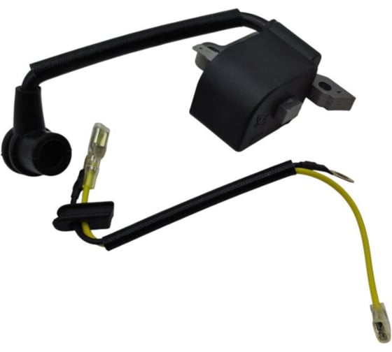 Изображение товара Катушка зажигания для бензопилы VEBEX HUSQVARNA 137/142 АГ108024