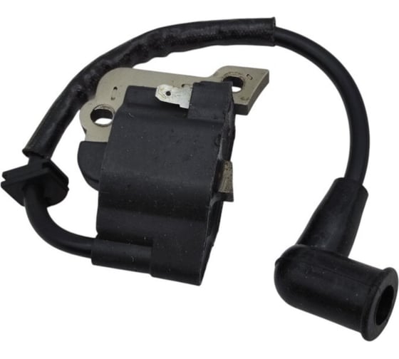 Изображение товара Катушка зажигания для бензопилы VEBEX PATRIOT 3800/3816 АГ108065