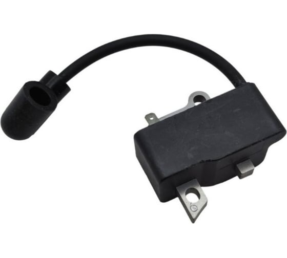 Изображение товара Катушка зажигания для бензопилы VEBEX HUSQVARNA 135/435/450 АГ108020