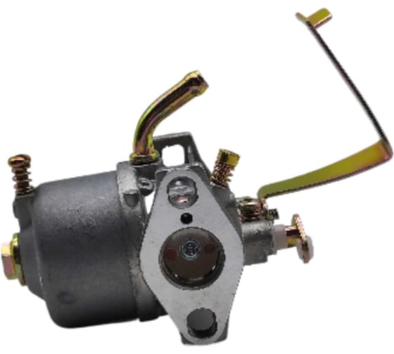 Изображение товара Карбюратор для двигателей VEBEX ЕТ950 (2-х тактных) АГ106380