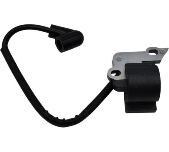 Изображение товара Катушка зажигания для бензопилы VEBEX PARTNER Р350/Р351 АГ108054