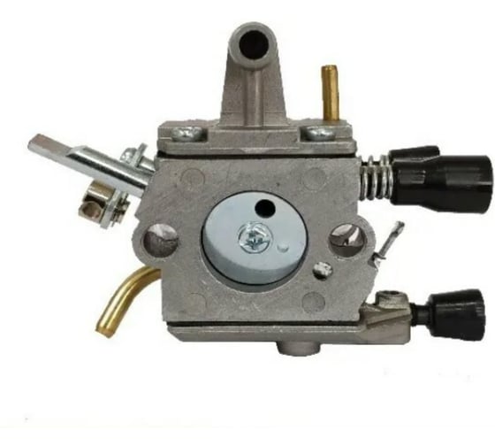 Изображение товара Карбюратор для бензокосы VEBEX STIHL FS 120 КАРБFS120