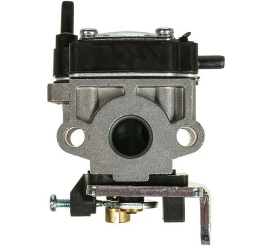 Изображение товара Карбюратор для бензокосы VEBEX HITACHI CG22 КАРБCG22