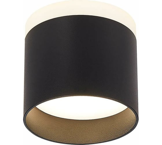 Изображение товара Потолочный светильник ST LUCE PANAGGIO ST102.442.09