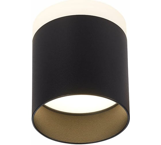 Изображение товара Потолочный светильник ST LUCE PANAGGIO ST102.442.12