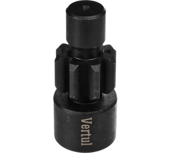 Изображение товара Приспособление для поворота коленчатого вала грузовых автомобилей VERTUL SCANIA VR80043