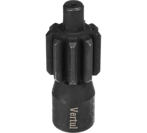 Изображение товара Приспособление для проворачивания коленвала VERTUL DAF XF105 VR80048