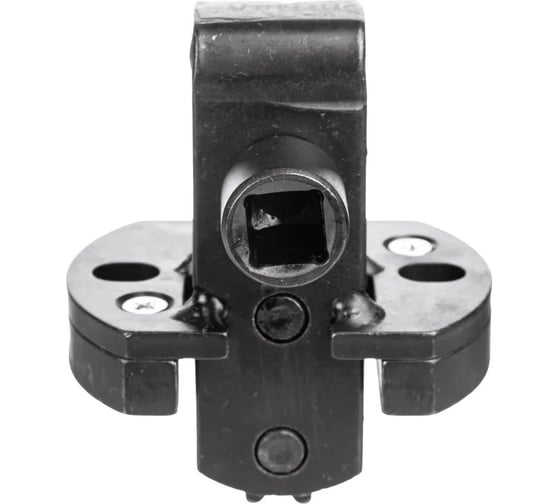 Изображение товара Приспособление для проворачивания коленвала VERTUL Mercedes-Benz Actros и Atego / Man VR80015