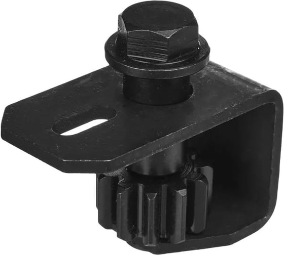 Изображение товара Приспособление для проворачивания маховика коленвала VERTUL DAF VR80049