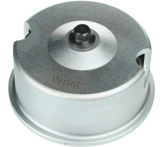 Изображение товара Приспособление для установки сальника коленвала VERTUL ISUZU VR80056