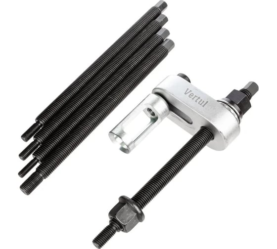 Изображение товара Рассухариватель клапанов японских грузовых автомобилей VERTUL VR80054