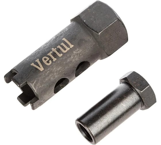 Изображение товара Съемник дизельных форсунок VERTUL MAN (422.403), SCANIA, MERCEDES VR80017