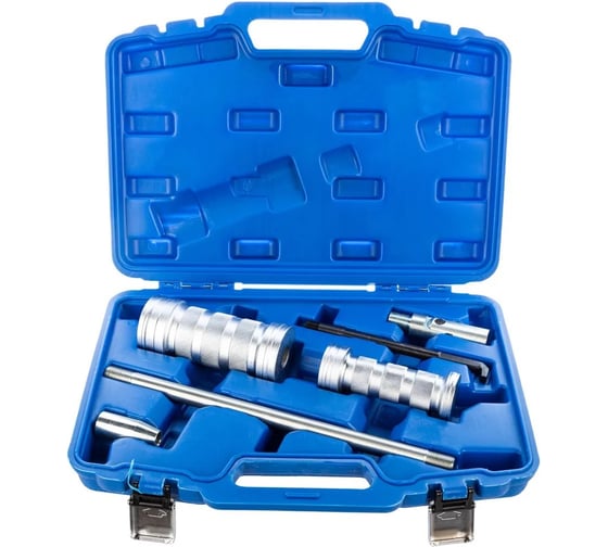 Изображение товара Съемник дизельных форсунок грузовых автомобилей VERTUL VR80001