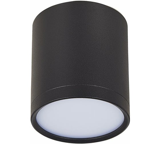 Изображение товара Потолочный светильник ST LUCE RENE ST113.442.05