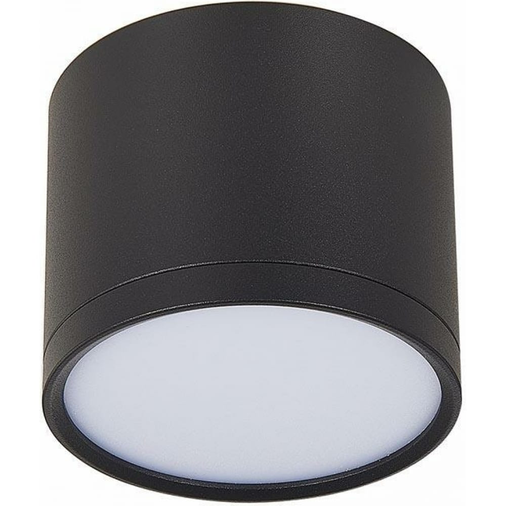 Потолочный светильник ST luce - ST113.432.09