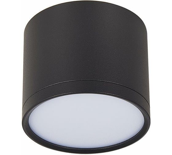 Изображение товара Потолочный светильник ST LUCE RENE ST113.432.09