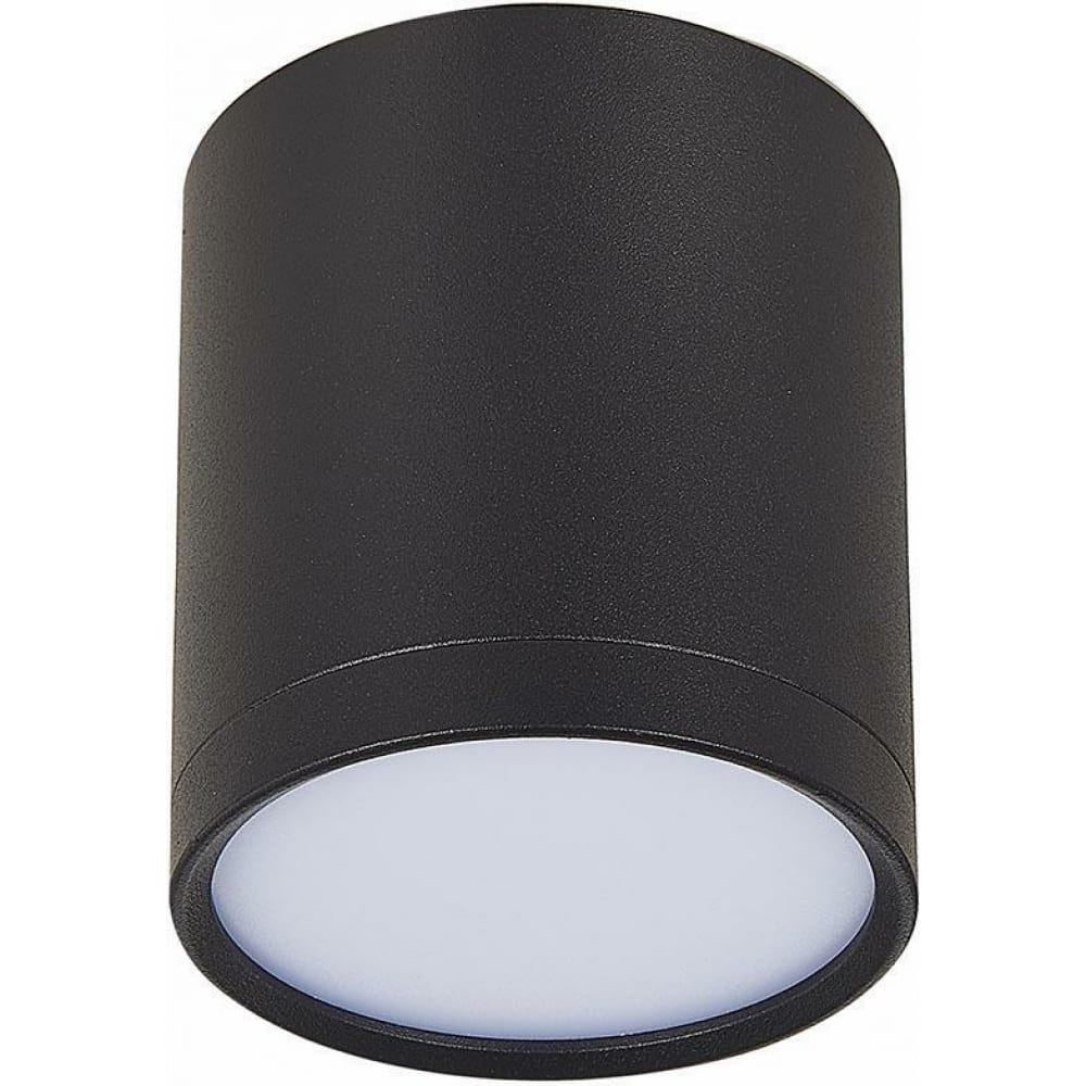 Потолочный светильник ST luce - ST113.432.05