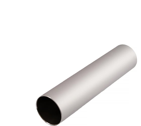 Изображение товара Цилиндр зажима (гильза) D80 V526, V526U Rossvik CT-Y-4120001