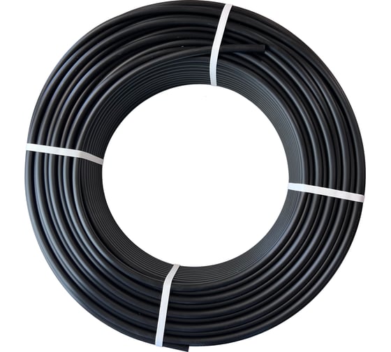 Изображение товара Трубка Профитт ПНД 16 мм - 200 м 0343099-RC