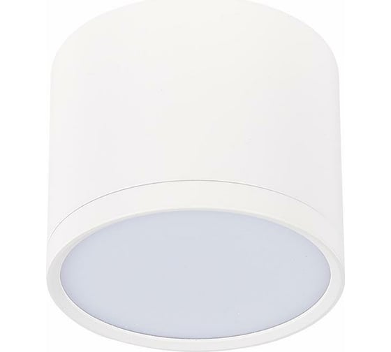 Изображение товара Потолочный светильник ST LUCE RENE ST113.532.09