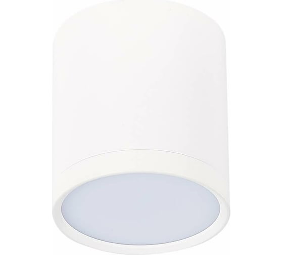 Изображение товара Потолочный светильник ST LUCE RENE ST113.542.05