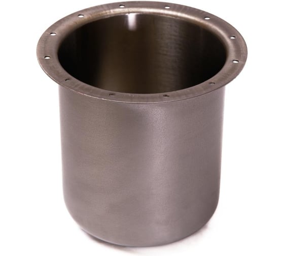 Изображение товара Цилиндр отжима (гильза) V521, V524, V526, V526U, V624, V626, V626IT, V730 Rossvik CT-LS-1200001