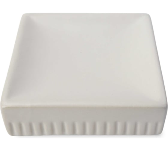 Изображение товара Мыльница ND Play Cube 313330