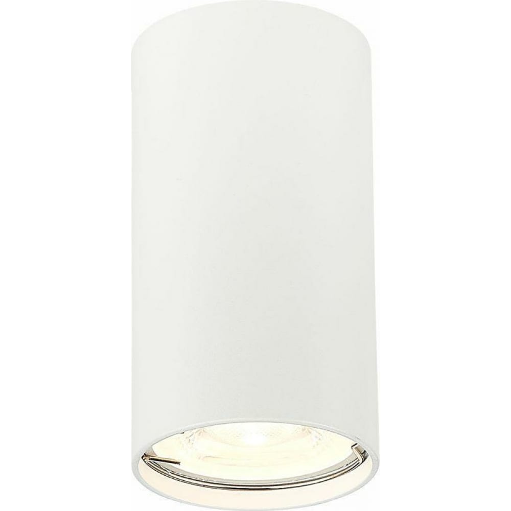 Потолочный светильник ST luce - ST110.507.01