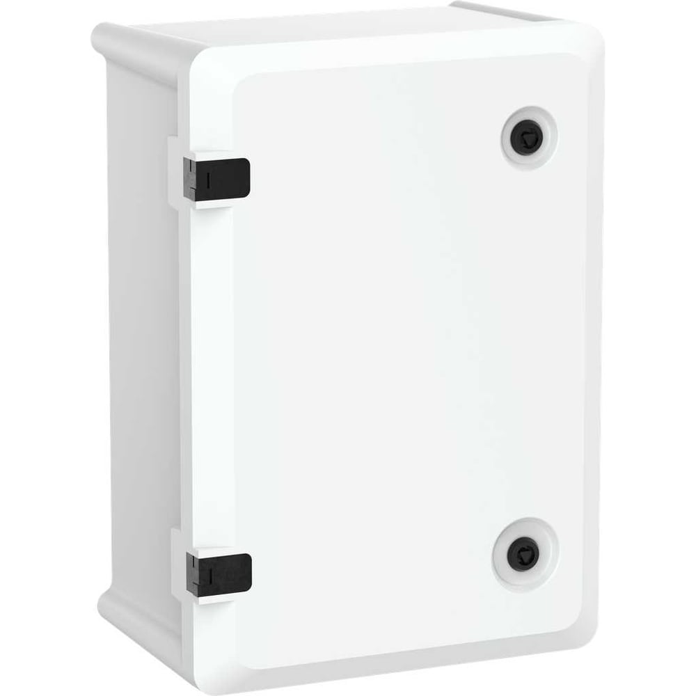 Изображение товара Корпус полиэстерный IEK ЩМП 350x500x200 IP65 MKP21-N-035-050-20-65