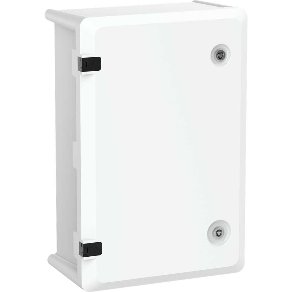 Изображение товара Корпус полиэстерный IEK ЩМП 400x600x200 IP65 MKP21-N