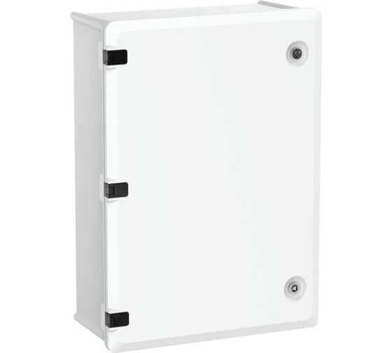Изображение товара Корпус полиэстерный IEK ЩМП 500x700x250 IP65 MKP21-N-050-070-25-65