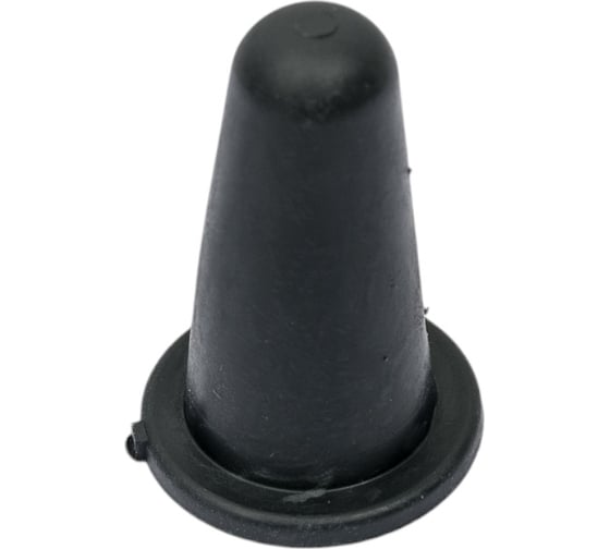 Изображение товара Изолирующий колпачок НИЛЕД CE 25-150 100 шт 12611591