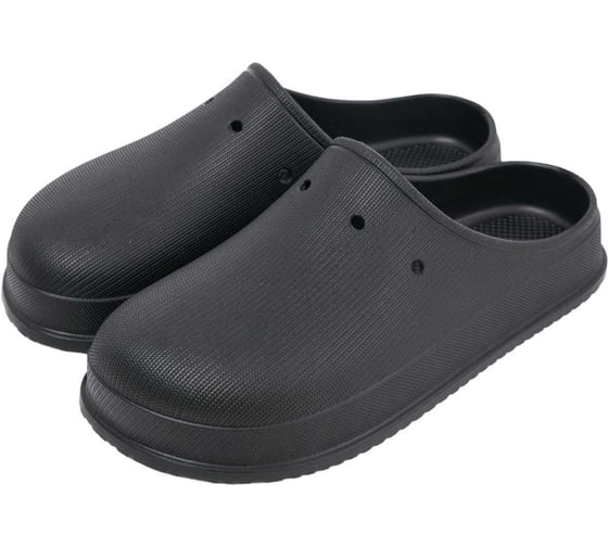 Изображение товара Пантолеты CHOBOT (ЭВА) мужские летние Мод/арт 2528075/2528077 1015090120031279