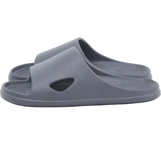 Изображение товара Пантолеты CHOBOT (ЭВА) женские летние Мод/арт 2548055/2548057 1015080100030016