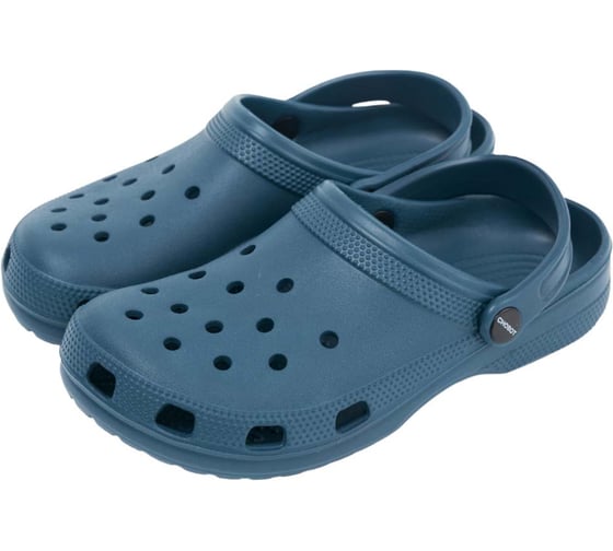 Изображение товара Пантолеты CHOBOT (ЭВА) женские летние Мод/арт 2548005/2548007 1015080040030018