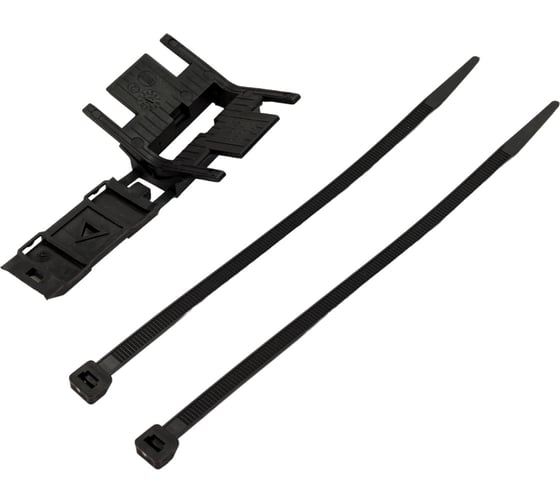 Изображение товара Дистанционный фиксатор НИЛЕД BIC 50.90 12401531